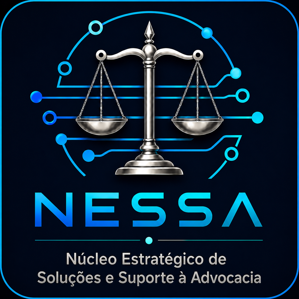 NESSA